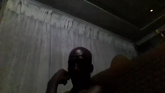 longdickson12345 live sex cam