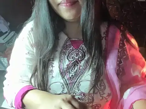 Divya68 live sex cam