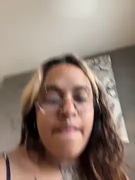 lolafairytail live sex cam