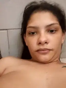 LunaAndOrionx live sex cam