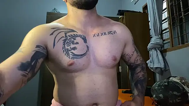 Galeego_DF live sex cam