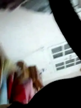 MOSLAHH live sex cam