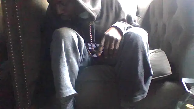 Daddy_hook live sex cam