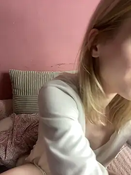 amorearte_m live sex cam