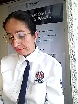 Valentina--1 live sex cam