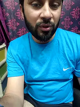 Cute_Lucky live sex cam