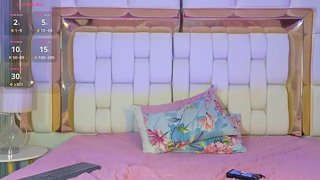 Kathamullerr live sex cam