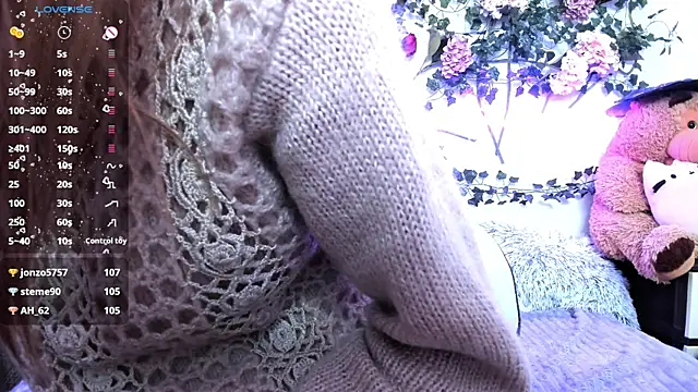 Bell_a_mi_ live sex cam