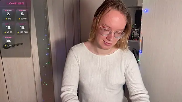 Amanda_Butlerr live sex cam