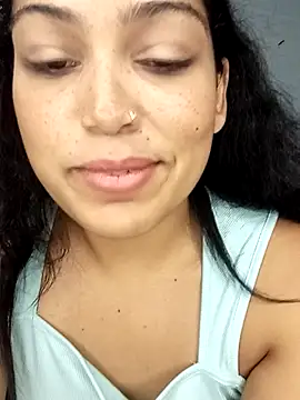 aleexacandy live sex cam