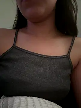 Salome_golvert live sex cam