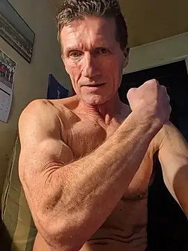 davedonny093 live sex cam