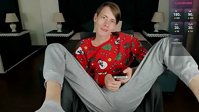 ERICK__DEEN live sex cam