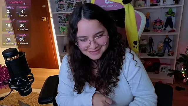 Sweet_sully__ live sex cam