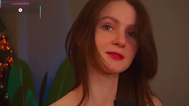 Pancake_Reciper live sex cam