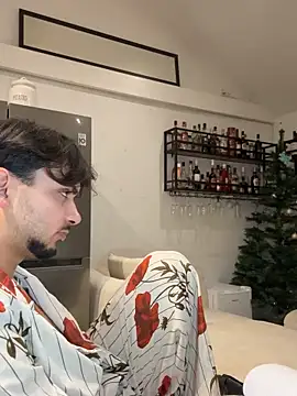 Gipsyboysteve live sex cam