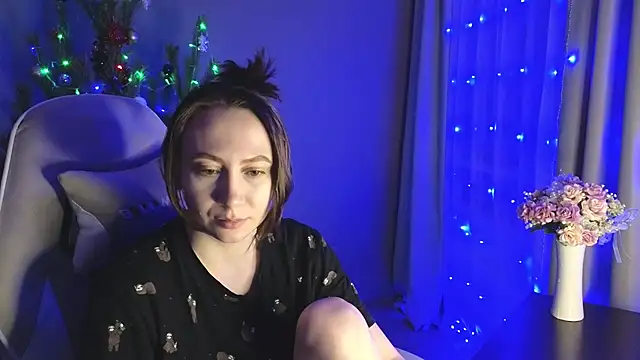 OliviaVivi's cam snapshot