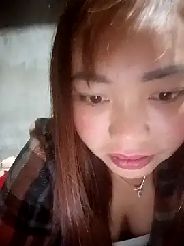 Miu_baby01's cam snapshot