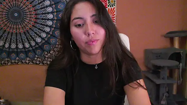 IntimateTales live sex cam