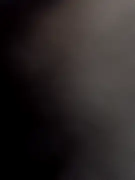 Patnapb live sex cam