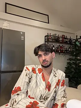 Gipsyboysteve live sex cam