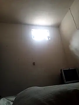 Gil666Hatanal live sex cam