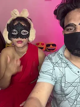 Cutie_Seema live sex cam