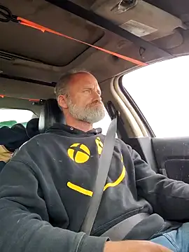 FloppyPickle4u live sex cam