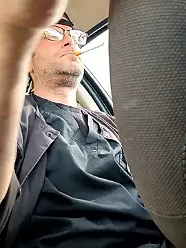 crazycam619 live sex cam