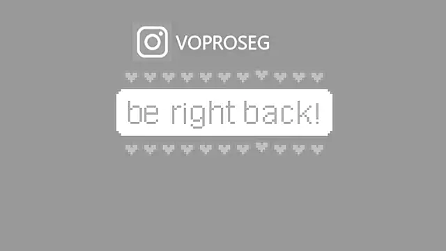 marksibul live sex cam