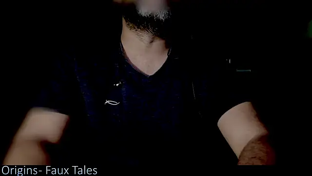 _x_rated_ live sex cam