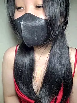 Athena20001 live sex cam