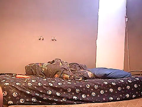 twinkerbell344 live sex cam