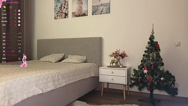 diaanona live sex cam