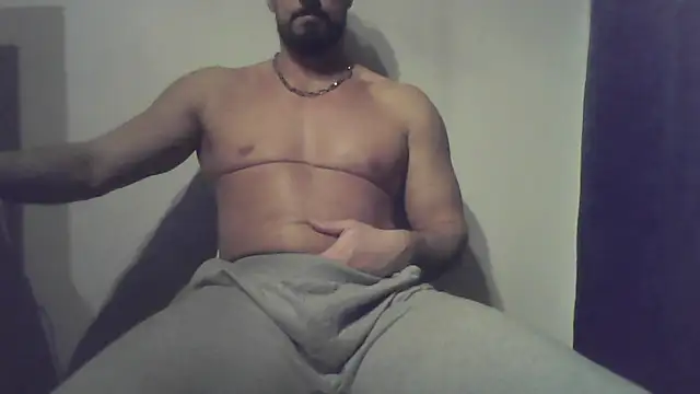 fl3xxx1 live sex cam