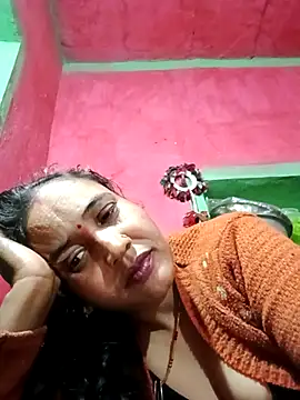 Sumanraj112 live sex cam