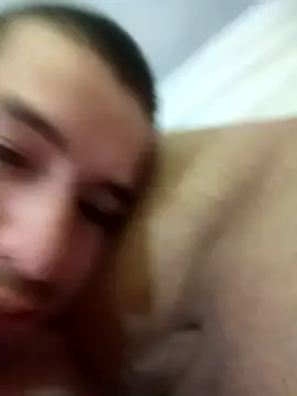 paola1998's cam snapshot