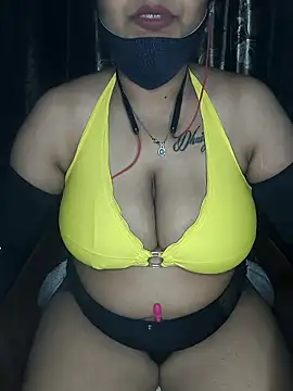 Hot_Punjaban69's cam snapshot