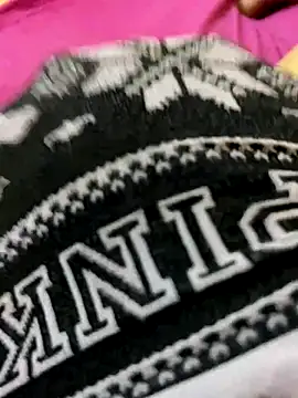 Esmeralda-berrys live sex cam