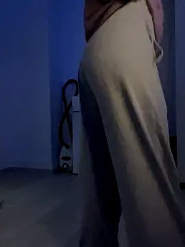 Lina_Xstasy's cam snapshot