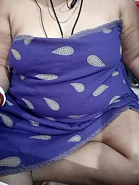 Lustyangelaunty's cam snapshot