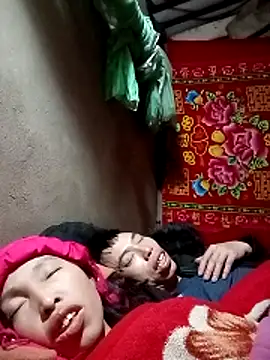 Sing2k's cam snapshot