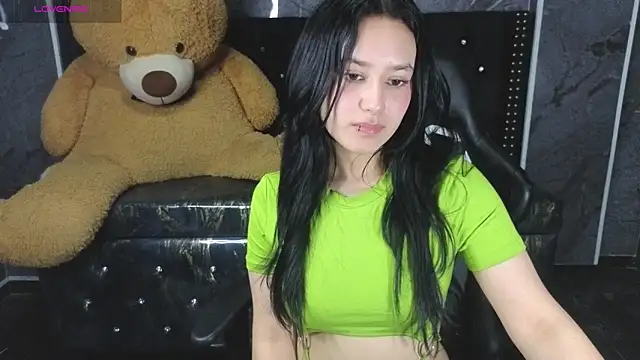 Aleja05_b live sex cam