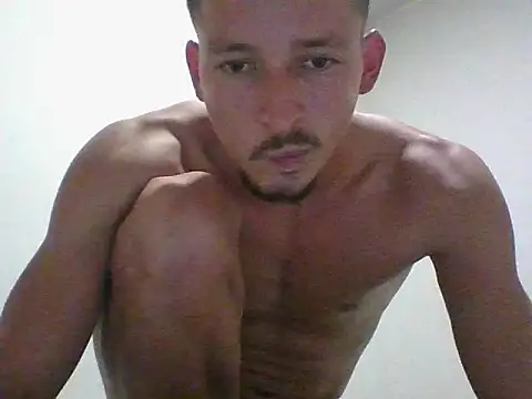 monojerez live sex cam