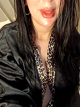 Queen_sousou live sex cam