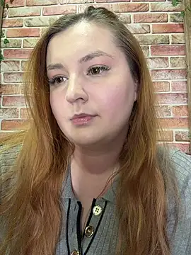 CandyShoopp live sex cam