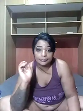 indianstormxo_'s cam snapshot