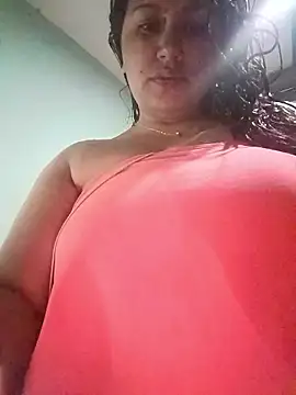 Vesper_Vixen live sex cam