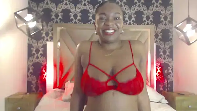 MilaCruzz's cam snapshot