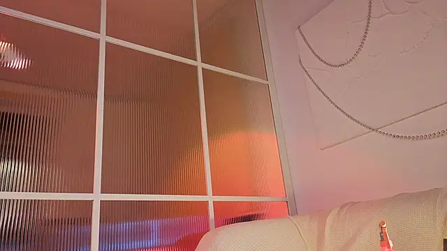 solar_psyche's cam snapshot